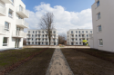 /uploads/posts/f639618783c9dc255a21f98c56232f221d051fec/thumbnails/Osiedle Zielone Zamienie - White Stone.png